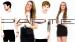 band photo[1]